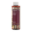 KORRES Vanilla, Freesia and Lychee Shower Gel 250ml KORRES Vanilla, Freesia and Lychee Shower Gel 250ml