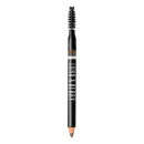 Lord & Berry Magic Brow (various colours)
