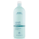 Aveda Smooth Infusion Conditioner 1000 ml Aveda Smooth Infusion Conditioner 1000 ml