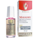 Mavala Mavadry - Nail Polish Dryer (10ml) Mavala Mavadry - Nail Polish Dryer (10ml)