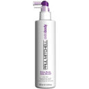 Extra Body Daily Boost de Paul Mitchell (500 ml) Extra Body Daily Boost de Paul Mitchell (500 ml)