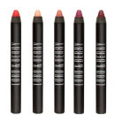 Lord & Berry 20100 Lipstick Pencil (Lippenstift) (verschiedene Farben) Lord & Berry 20100 Lipstick Pencil (Lippenstift) (verschiedene Farben)