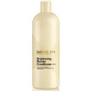 Acondicionador iluminador cabello rubio label.m Brightening Blonde (1000ml) Acondicionador iluminador cabello rubio label.m Brightening Blonde (1000ml)