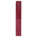 Leighton Denny Trio Buffer (1 Buffer) Leighton Denny Trio Buffer (1 Buffer)