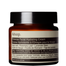 Aesop Primrose Facial Hydrating Cream 60ml Aesop Primrose Facial Hydrating Cream 60ml