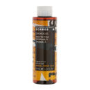 KORRES Natural White Tea, Bergamot and Freesia Shower Gel 250ml KORRES Natural White Tea, Bergamot and Freesia Shower Gel 250ml