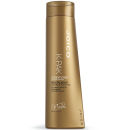 Joico K-Pak Conditioner 300ml Joico K-Pak Conditioner 300ml