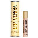 DuWop Lip Venom Haute Chocolate - Vainilla DuWop Lip Venom Haute Chocolate - Vainilla