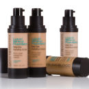 Youngblood Liquid Mineral Foundation 30ml (Various Shades) Youngblood Liquid Mineral Foundation 30ml (Various Shades)