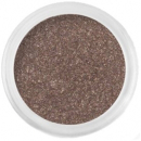 bareMinerals Glimmer - Queen Tiffany (0.57g) bareMinerals Glimmer - Queen Tiffany (0.57g)