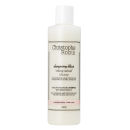 Christophe Robin Delicate Volumizing Shampoo With Rose Extracts (8oz) Christophe Robin Delicate Volumizing Shampoo With Rose Extracts (8oz)