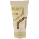 Crème à raser Aveda Men Pure-Formance (150ml) Crème à raser Aveda Men Pure-Formance (150ml)