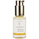 Dr. Hauschka Revitalising Day Cream 30ml Dr. Hauschka Revitalising Day Cream 30ml