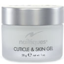 Nailtiques Cuticle & Skin Gel (28g) Nailtiques Cuticle & Skin Gel (28g)