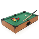 Desktop Table Pool