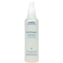 Aveda Brilliant Damage Control (250ml) Aveda Brilliant Damage Control (250ml)