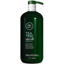 Paul Mitchell Tea Tree Special Shampoo (1000ml) - (Worth £50.00) Paul Mitchell Tea Tree Special Shampoo (1000ml) - (Worth £50.00)