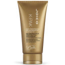 Joico K-Pak Deep Penetrating Reconstructor 150ml Joico K-Pak Deep Penetrating Reconstructor 150ml