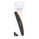Elegant Touch Professional Buffer Elegant Touch Professional Buffer