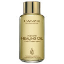 L'Anza Keratin Healing Oil Treatment (50ml) L'Anza Keratin Healing Oil Treatment (50ml)