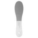 Leighton Denny Smooth Your Sole Foot File Leighton Denny Smooth Your Sole Foot File