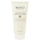 Lotion bronzante progressive Hâle doré de Natio (200ml) Lotion bronzante progressive Hâle doré de Natio (200ml)