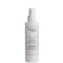 Christophe Robin Instant Volumizing Mist With Rose Water (5 oz.) Christophe Robin Instant Volumizing Mist With Rose Water (5 oz.)