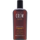 American Crew Precision Blend Shampoo (250 ml) American Crew Precision Blend Shampoo (250 ml)