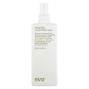 Текстурирующий спрей Evo Salty Dog Beach Cocktail Spray (200 мл) Текстурирующий спрей Evo Salty Dog Beach Cocktail Spray (200 мл)