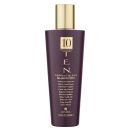 Alterna Ten Perfect Blend Shampoo 8.5 oz Alterna Ten Perfect Blend Shampoo 8.5 oz