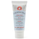 First Aid Beauty Ultra Repair Cream (56.7g) First Aid Beauty Ultra Repair Cream (56.7g)