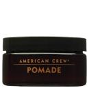 American Crew Pomade 1.7 oz American Crew Pomade 1.7 oz