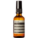 Aesop Immediate Moisture Facial Hydrosol 50ml Aesop Immediate Moisture Facial Hydrosol 50ml