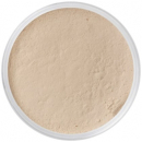 Polvo de acabado bareMinerals SPF25 Mineral Veil® Polvo de acabado bareMinerals SPF25 Mineral Veil®