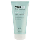 Natio Young Wash It Off Cleanser (150ml) Natio Young Wash It Off Cleanser (150ml)