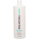 Paul Mitchell Instant Moisture Shampoo 1000ml Paul Mitchell Instant Moisture Shampoo 1000ml