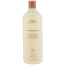 Aveda Rosemary Mint Hand and Body Wash (1000ml) Aveda Rosemary Mint Hand and Body Wash (1000ml)