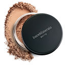 Fond teint bareMinerals Matte SPF15 - couleurs variées Fond teint bareMinerals Matte SPF15 - couleurs variées