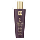 Alterna Ten Perfect Blend Conditioner 8.5 oz Alterna Ten Perfect Blend Conditioner 8.5 oz