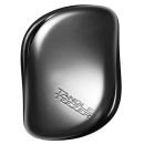 Tangle Teezer Compact Styler Hairbrush - Male Groomer Tangle Teezer Compact Styler Hairbrush - Male Groomer