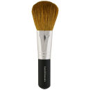 bareMinerals Flawless Application Brush bareMinerals Flawless Application Brush