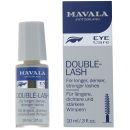 Mavala Eye-Lite Double Lash Night Treatment (10ml) Mavala Eye-Lite Double Lash Night Treatment (10ml)