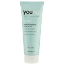 Natio Young Pore Unclogging Face-Peeling (100ml) Natio Young Pore Unclogging Face-Peeling (100ml)