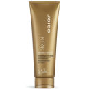 Joico K-Pak Intense Hydrator 250ml Joico K-Pak Intense Hydrator 250ml
