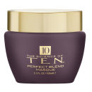 Alterna Ten Perfect Blend Masque 5.1 oz Alterna Ten Perfect Blend Masque 5.1 oz