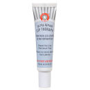 First Aid Beauty Ultra Repair Lip Therapy (14.8ml) First Aid Beauty Ultra Repair Lip Therapy (14.8ml)