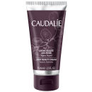 Crema hidratante pies Caudalie 75ml Crema hidratante pies Caudalie 75ml