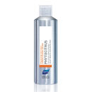 Phyto PhytoCitrus Restructuring Shampoo 6.7 oz Phyto PhytoCitrus Restructuring Shampoo 6.7 oz