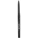 Stila Smudge Stick Waterproof Eye Liner 1ml (Various Shades) Stila Smudge Stick Waterproof Eye Liner 1ml (Various Shades)