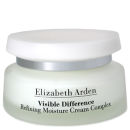 Elizabeth Arden Visible Difference Moisture Cream Complex 75ml Elizabeth Arden Visible Difference Moisture Cream Complex 75ml